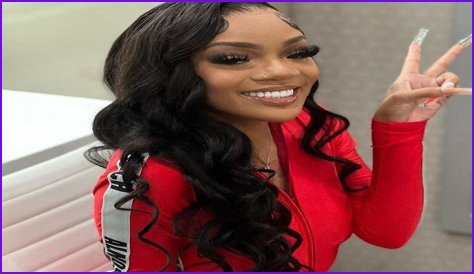 Curtis RX (Composer) - Age, Birthday, Bio, Facts, Family, Net Worth, Height & More