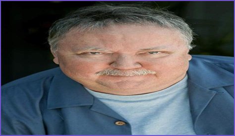 Mike Hagerty (TV Actor) - Age, Birthday, Bio, Facts, Family, Net Worth, Height & More