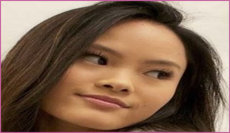 Shannon Mano (TikTok Star) - Age, Birthday, Bio, Facts, Family, Net Worth, Height & More